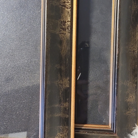 Picture Frames Set of 2 - 8 x 10 - Picture 3 of 5